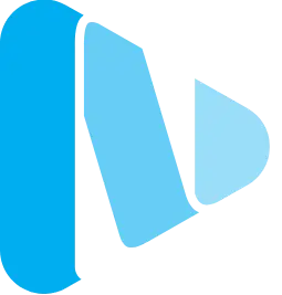 TV Oxar official service logo