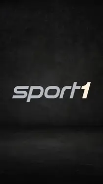 Sport2 - TV Oxar Premium IPTV Subscription