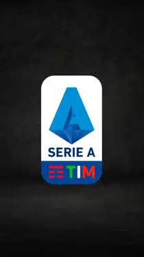 Sport6 - TV Oxar Premium IPTV Subscription